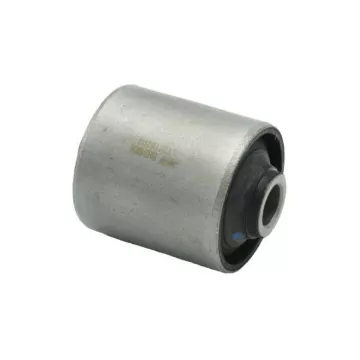 Сайлентблок ISUZU_Bighorn_UBS69GW/UBS26GW/UBS69DW_(1992-2002)/_Mu Wizard_UES73FW_(1998-2002)/_Rodeo