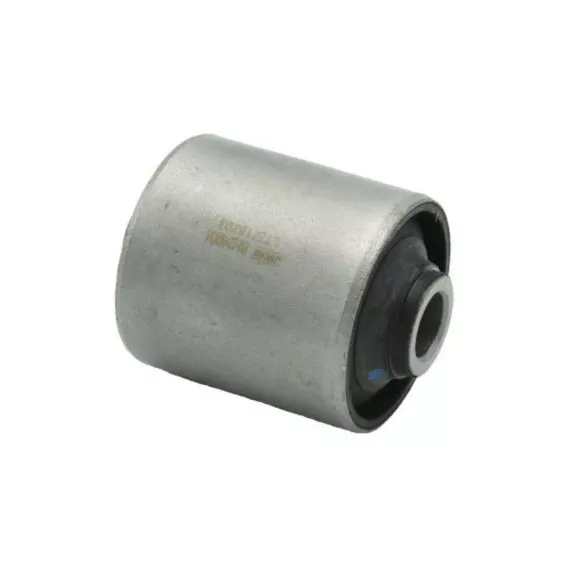 Сайлентблок ISUZU_Bighorn_UBS69GW/UBS26GW/UBS69DW_(1992-2002)/_Mu Wizard_UES73FW_(1998-2002)/_Rodeo