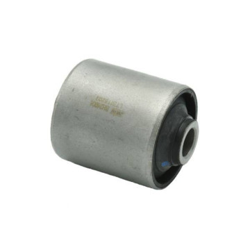 Сайлентблок ISUZU_Bighorn_UBS69GW/UBS26GW/UBS69DW_(1992-2002)/_Mu Wizard_UES73FW_(1998-2002)/_Rodeo