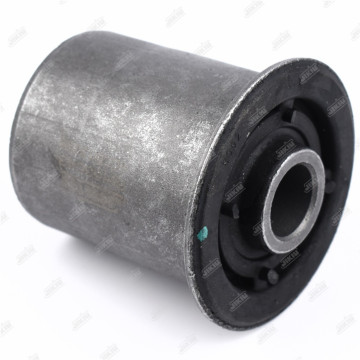 Сайлентблок Jeep_Commander (2006-…)/Grand Cherokee WH#/WK# (2005-2010)/Liberty KK# (2007-2012)