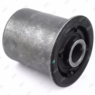 Сайлентблок Jeep_Commander (2006-…)/Grand Cherokee WH#/WK# (2005-2010)/Liberty KK# (2007-2012)