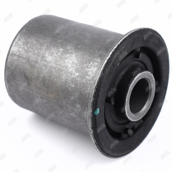 Сайлентблок Jeep_Commander (2006-…)/Grand Cherokee WH#/WK# (2005-2010)/Liberty KK# (2007-2012)