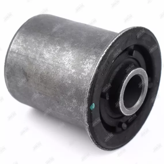 Сайлентблок Jeep_Commander (2006-…)/Grand Cherokee WH#/WK# (2005-2010)/Liberty KK# (2007-2012)