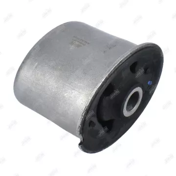 Сайлентблок JEEP_Grand Cherokee_WJJP74/WJ/WGUP74/WG_(1998-2004)