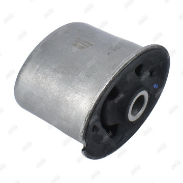 Сайлентблок JEEP_Grand Cherokee_WJJP74/WJ/WGUP74/WG_(1998-2004)