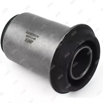 Сайлентблок KIA_Bongo_1TON - H/LONG/K7#P VTN/1 TON - E/LONG_(2004-2017)/_Bongo Frontier_K7#P VTN_(20