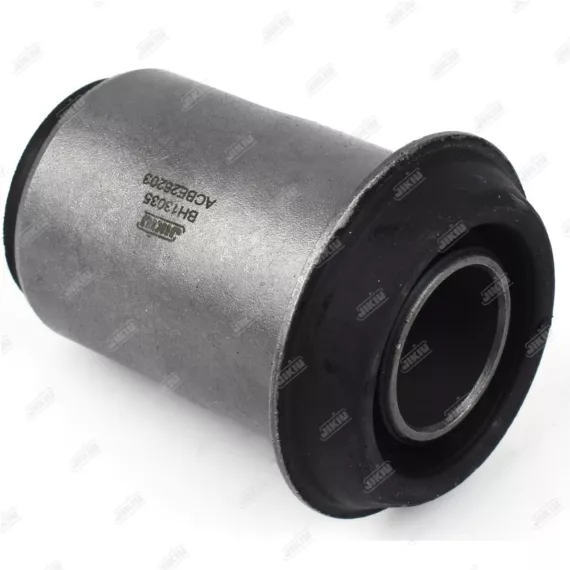 Сайлентблок KIA_Bongo_1TON - H/LONG/K7#P VTN/1 TON - E/LONG_(2004-2017)/_Bongo Frontier_K7#P VTN_(20
