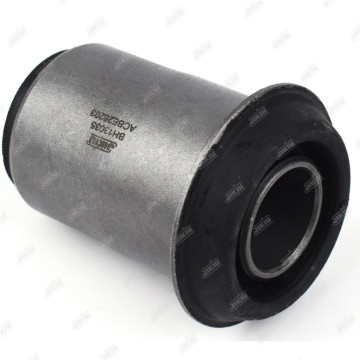 Сайлентблок KIA_Bongo_1TON - H/LONG/K7#P VTN/1 TON - E/LONG_(2004-2017)/_Bongo Frontier_K7#P VTN_(20