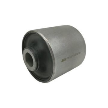 Сайлентблок Kia Sorento