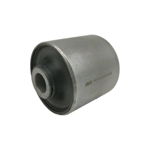 Сайлентблок Kia Sorento