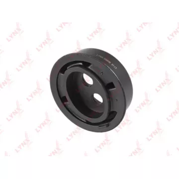 Сайлентблок L / Дифф. / Зад. подв. LEXUS GS250-300 05> / IS200-250 I-III 05> TOYOTA Altezza 2.0 99-