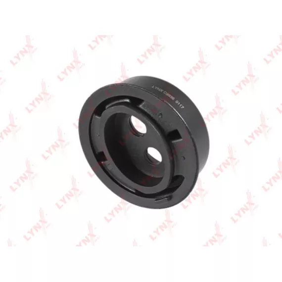 Сайлентблок L / Дифф. / Зад. подв. LEXUS GS250-300 05> / IS200-250 I-III 05> TOYOTA Altezza 2.0 99-