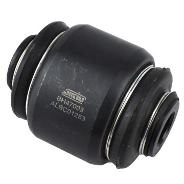 Сайлентблок Land Rover_Discovery III (2005-2009)/Discovery IV LA (2009-2013)/Range Rover III L322/LM