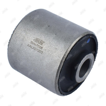 Сайлентблок Land Rover_Freelander (1996-2006)