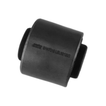Сайлентблок LAND ROVER_Freelander II_FA_(2006-2014)/_Range Rover Evoque_5DR/3DR/L538_(2011-2018)