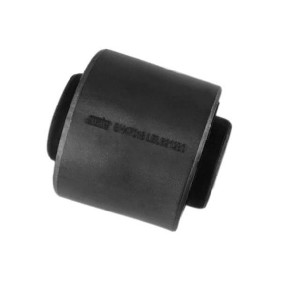 Сайлентблок LAND ROVER_Freelander II_FA_(2006-2014)/_Range Rover Evoque_5DR/3DR/L538_(2011-2018)