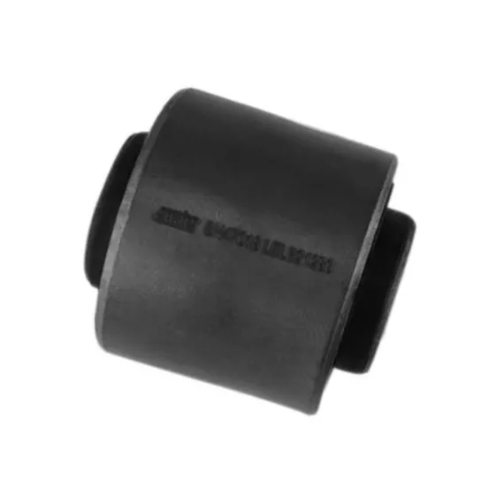 Сайлентблок LAND ROVER_Freelander II_FA_(2006-2014)/_Range Rover Evoque_5DR/3DR/L538_(2011-2018)