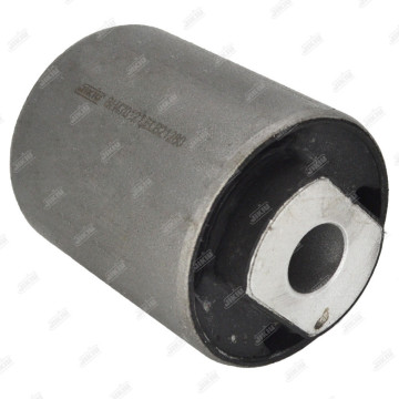 Сайлентблок LAND ROVER Range Rover III