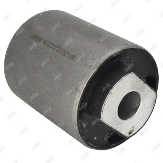 Сайлентблок LAND ROVER Range Rover III