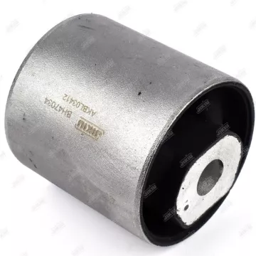 Сайлентблок LAND ROVER_Range Rover III_L322/LM_(2002-2013)