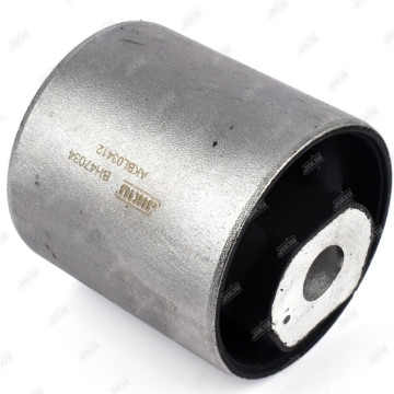 Сайлентблок LAND ROVER_Range Rover III_L322/LM_(2002-2013)