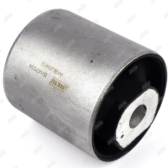 Сайлентблок LAND ROVER_Range Rover III_L322/LM_(2002-2013)
