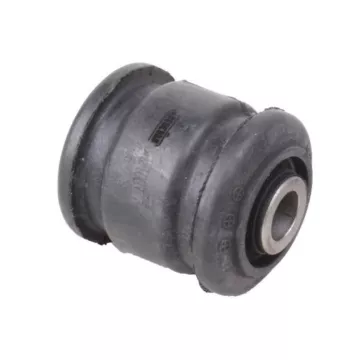 Сайлентблок Lexus_ES300 VCV10/MCV30/MCV10 (1991-1996 / 2001-2006)/_RX300 MCU10 (1998-2003)/Toyota_Av