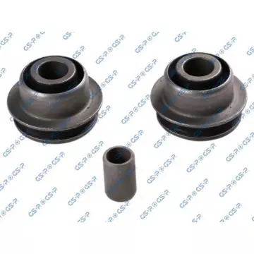 Сайлентблок LEXUS GS (_S19_)