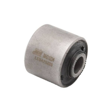 Сайлентблок Lexus_GS300 GRS190 (2005-2011)/_GS350 GRS191 (2005-2011)/_GS430 UZS190 (2005-2008)/_GS45