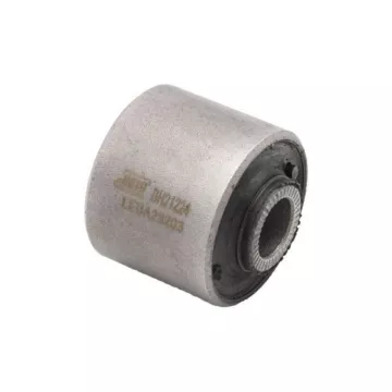 Сайлентблок Lexus_GS300 GRS190 (2005-2011)/_GS350 GRS191 (2005-2011)/_GS430 UZS190 (2005-2008)/_GS45