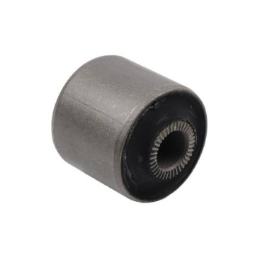 Сайлентблок LEXUS_GS300_GRS195/GRS190_(2005-2011)/_GS350_GRS191/GRS196/GRS196L_(2005-2016)/_GS430_UZ
