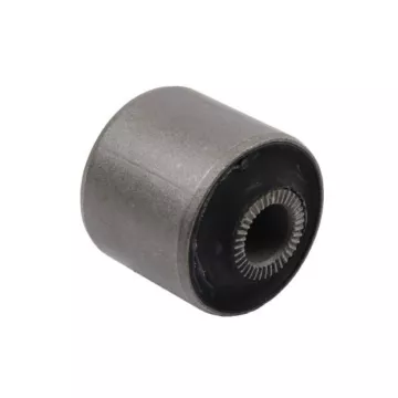 Сайлентблок LEXUS_GS300_GRS195/GRS190_(2005-2011)/_GS350_GRS191/GRS196/GRS196L_(2005-2016)/_GS430_UZ