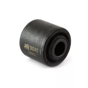 Сайлентблок Lexus GS460 GS470 Toyota 4 Runner Land Cruiser Prado