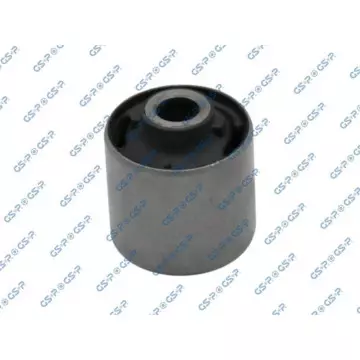 Сайлентблок LEXUS GX (_J12_) 470 (175 kW) 2001.11-2009.11