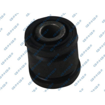 Сайлентблок LEXUS RX (_U3_)