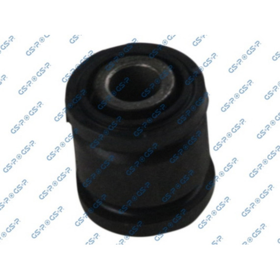 Сайлентблок LEXUS RX (_U3_)