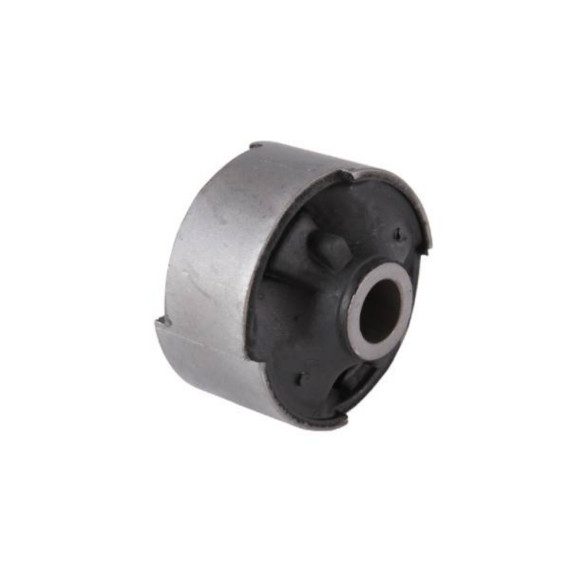 Сайлентблок Lexus RX300 Toyota Harrier