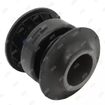 Сайлентблок Mazda 626