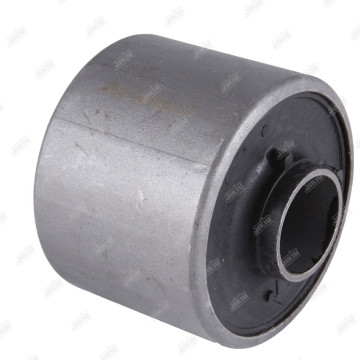 Сайлентблок MAZDA_CX-7_ER19L/ER3P/EG52/AUES01/ER/AEES02/AEES01_(2006-2015)/_CX-9_TV03/TV02/TV01/TB_(