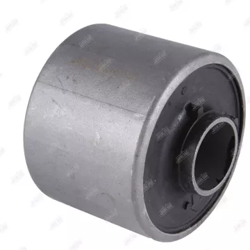 Сайлентблок MAZDA_CX-7_ER19L/ER3P/EG52/AUES01/ER/AEES02/AEES01_(2006-2015)/_CX-9_TV03/TV02/TV01/TB_(