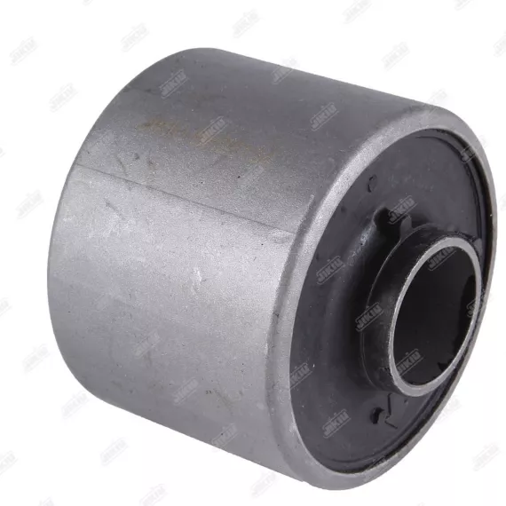 Сайлентблок MAZDA_CX-7_ER19L/ER3P/EG52/AUES01/ER/AEES02/AEES01_(2006-2015)/_CX-9_TV03/TV02/TV01/TB_(