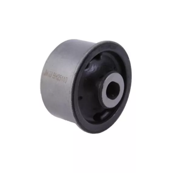 Сайлентблок Mazda Demio DE/DE3AS/DE3FS/DE5FS (2007-2014) MAZDA 2 DE (2007-2014)