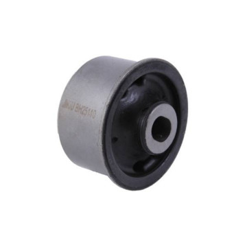 Сайлентблок Mazda Demio DE/DE3AS/DE3FS/DE5FS (2007-2014) MAZDA 2 DE (2007-2014)