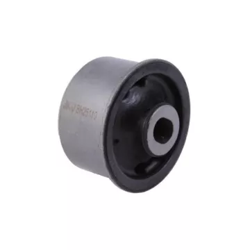 Сайлентблок Mazda Demio DE/DE3AS/DE3FS/DE5FS (2007-2014) MAZDA 2 DE (2007-2014)