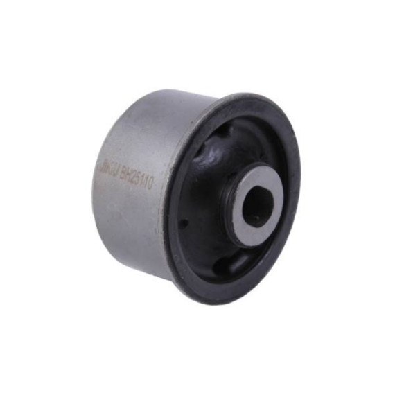 Сайлентблок Mazda Demio DE/DE3AS/DE3FS/DE5FS (2007-2014) MAZDA 2 DE (2007-2014)