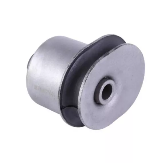 Сайлентблок MAZDA_Demio_DY3W/DY3R/DY5W/DY5R_(2002-2007)/_Mazda 2_DY_(2003-2007)/_Verisa_DC5R/DC5W_(2