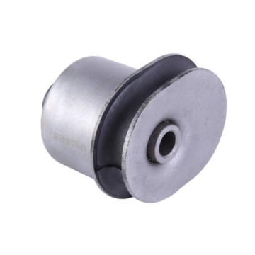 Сайлентблок MAZDA_Demio_DY3W/DY3R/DY5W/DY5R_(2002-2007)/_Mazda 2_DY_(2003-2007)/_Verisa_DC5R/DC5W_(2