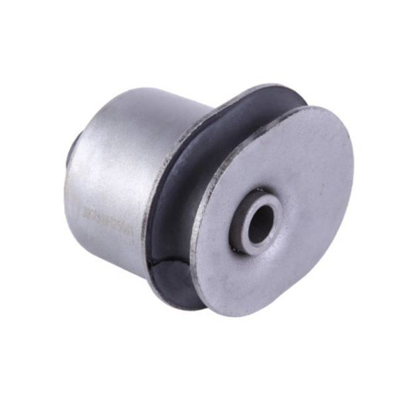 Сайлентблок MAZDA_Demio_DY3W/DY3R/DY5W/DY5R_(2002-2007)/_Mazda 2_DY_(2003-2007)/_Verisa_DC5R/DC5W_(2