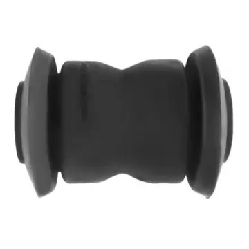 Сайлентблок Mazda Familia Nissan AD Van