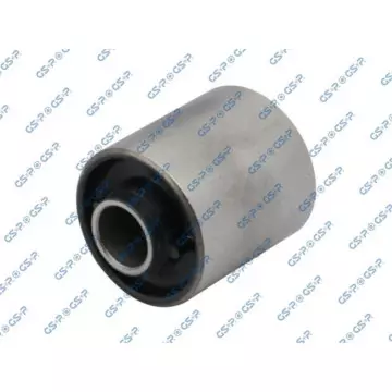 Сайлентблок MAZDA